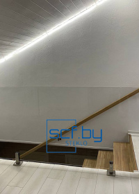 clients and partners3-Ограждение второго этажа